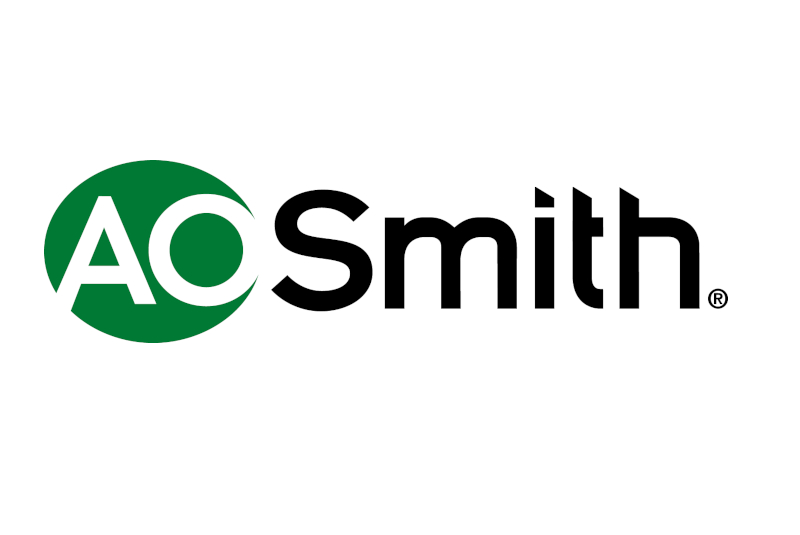 A. O. Smith Corporation in Citrus