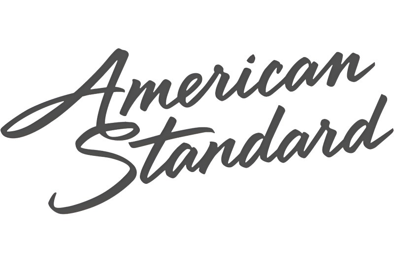 American Standard in Citrus