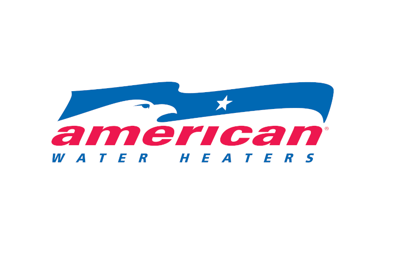 American Water Heaters in Citrus