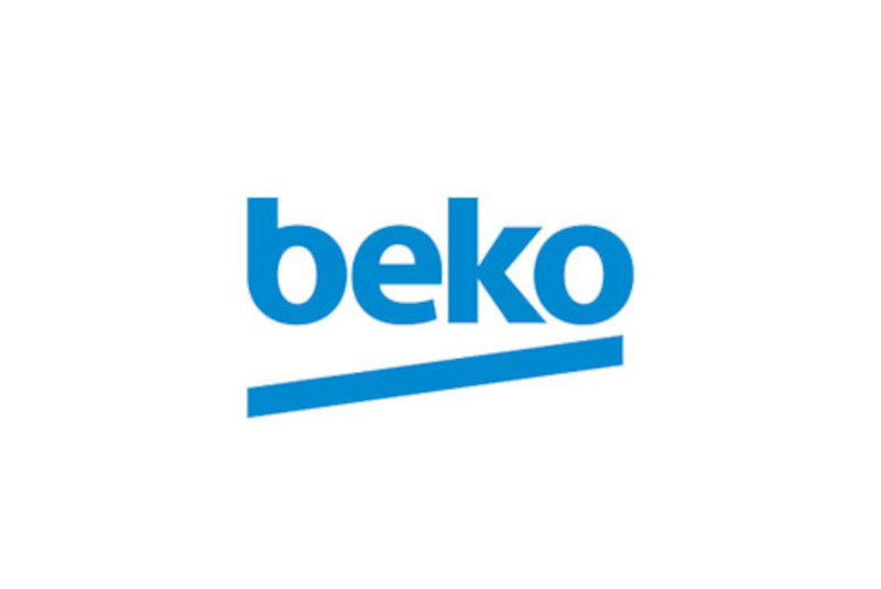 Beko in Citrus