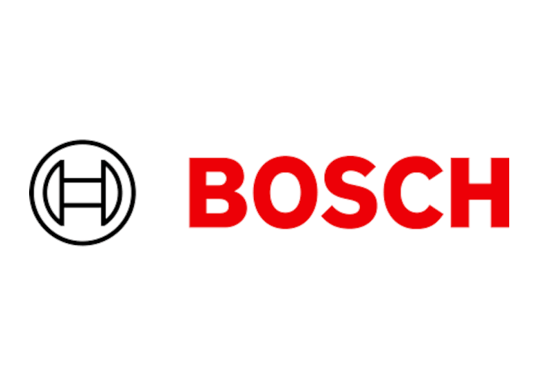 Bosch in Citrus