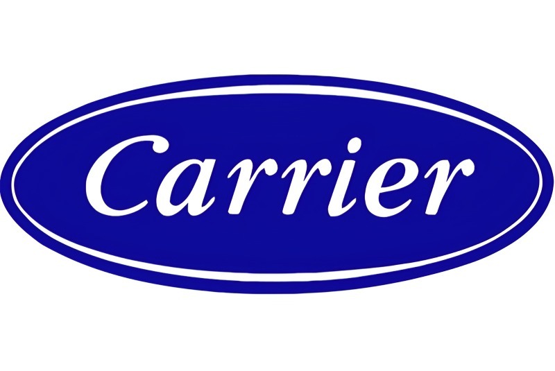 Carrier in Citrus