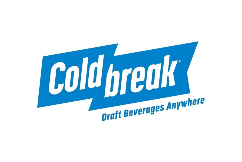 Coldbreak in Citrus