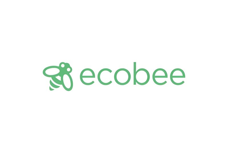 Ecobee in Citrus