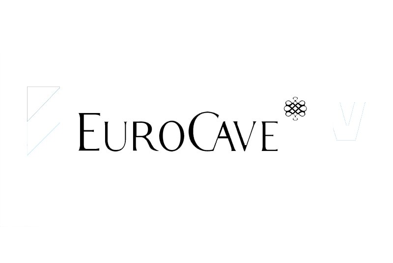 EuroCave in Citrus