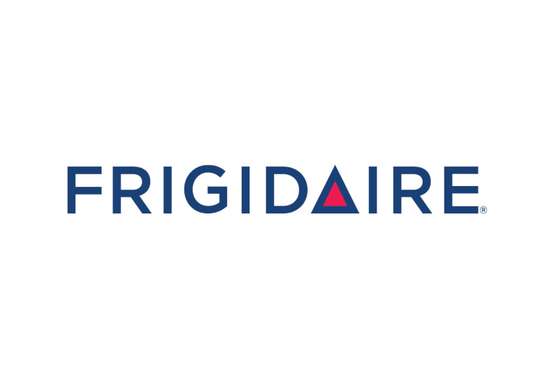 Frigidaire in Citrus