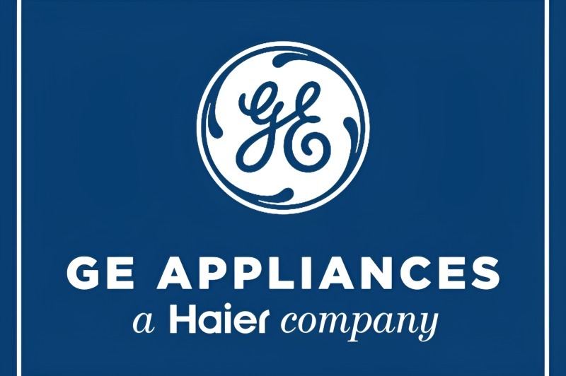 GE Appliances in Citrus