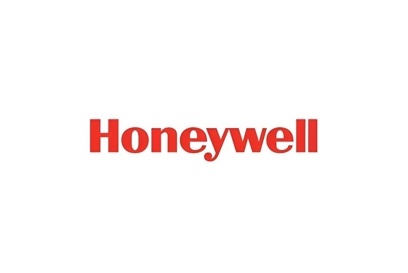 Honeywell in Citrus