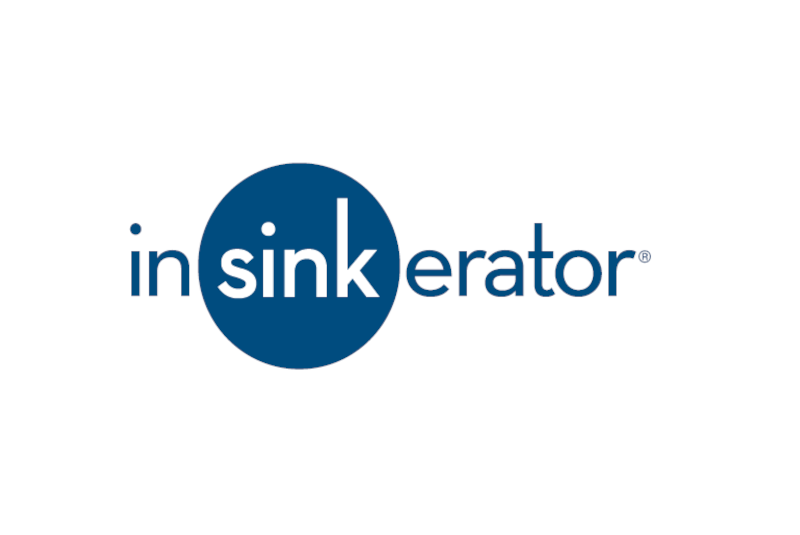 InSinkErator in Citrus