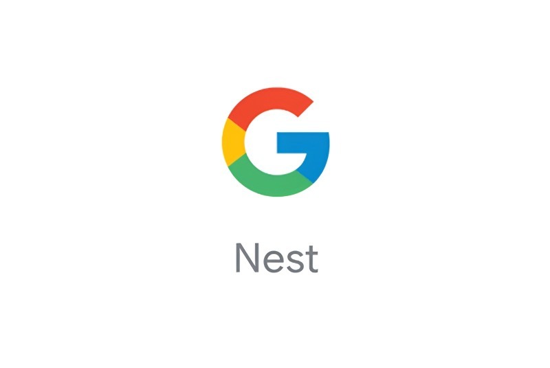 Nest (Google) in Citrus