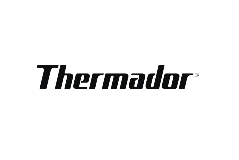 Thermador in Citrus