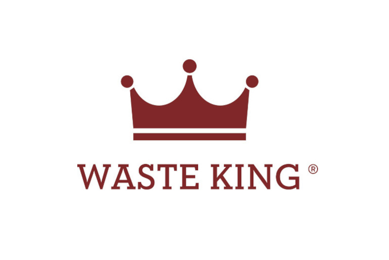 Waste King in Citrus