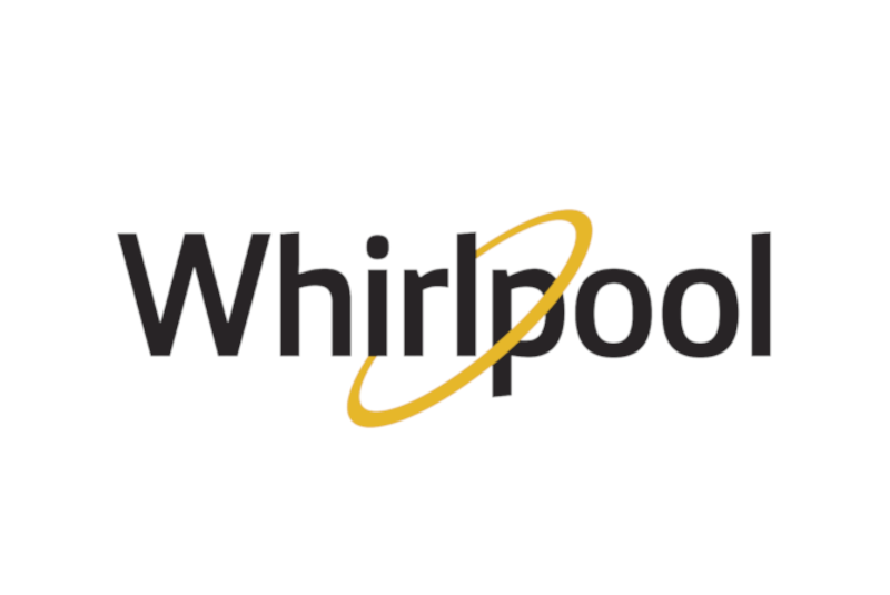 Whirlpool in Citrus