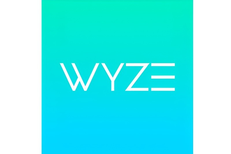 Wyze in Citrus